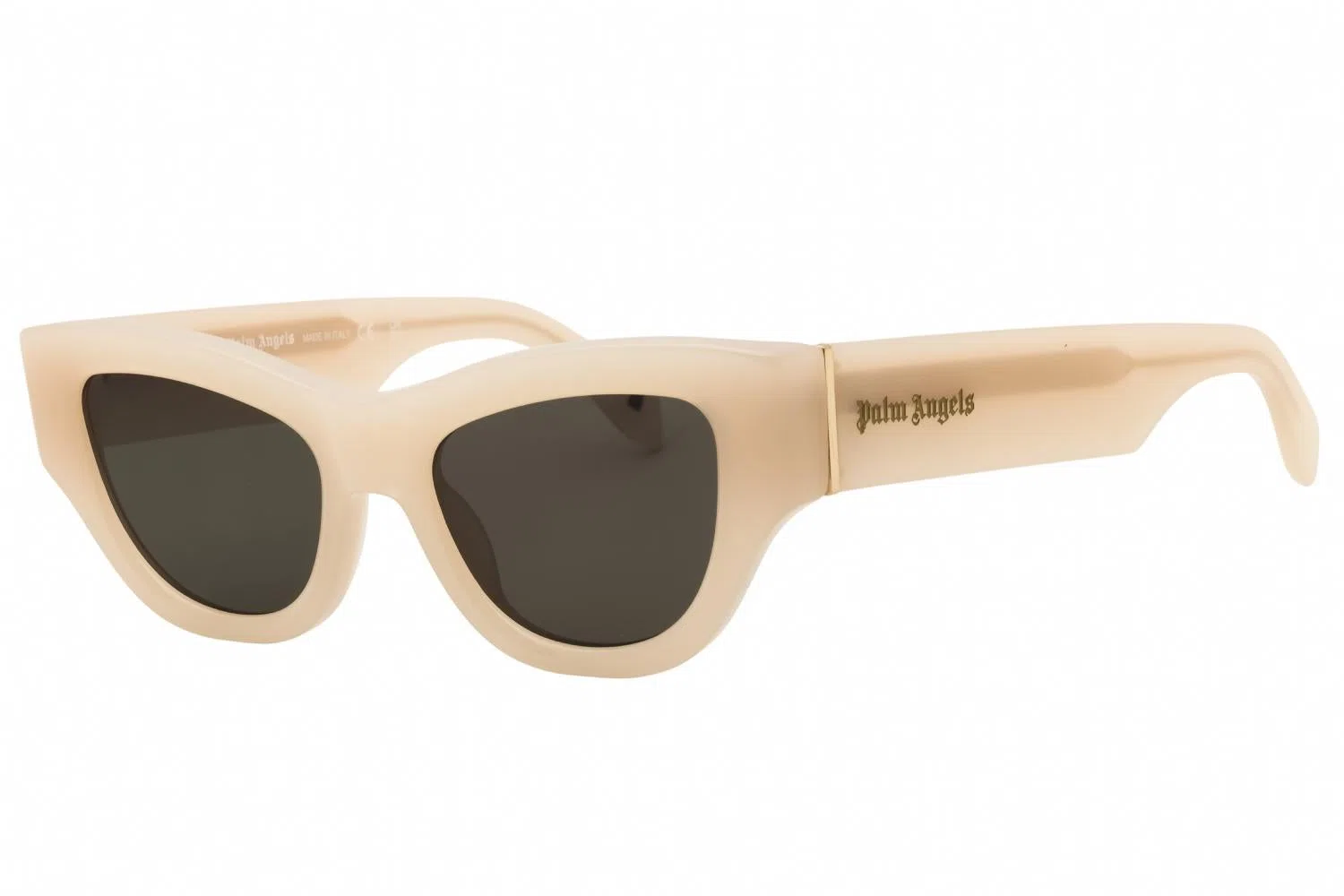 Palm Angels JUNE Sunglasses - view 4